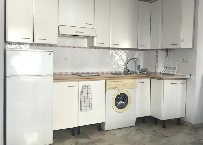 Hostel Arc House (adults Only)