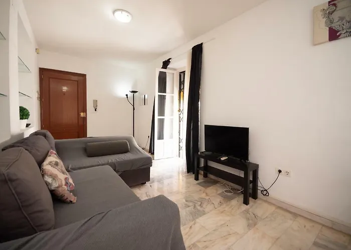Arc House (adults Only)