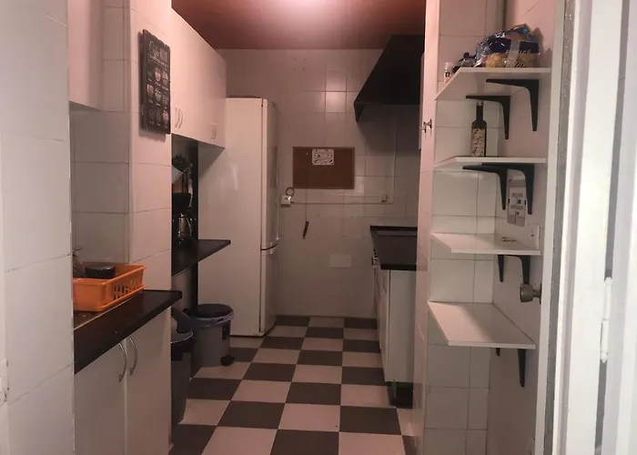 Arc House (adults Only) *