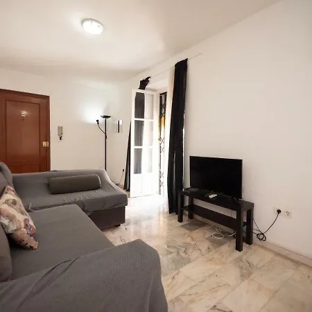 Arc House (adults Only)