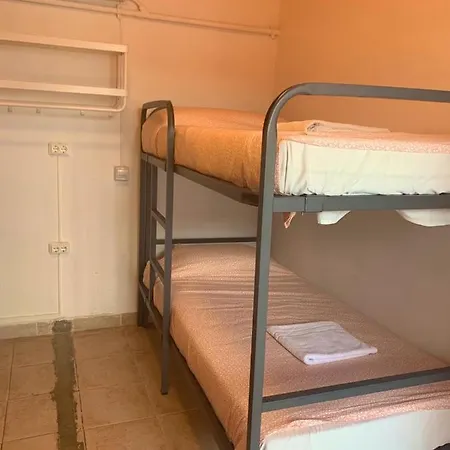 Arc House (adults Only) Sevilla