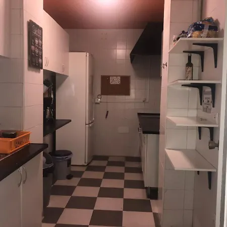 Arc House (adults Only) *