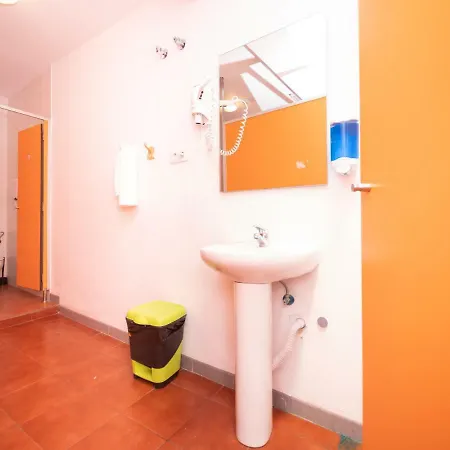 Arc House (adults Only)