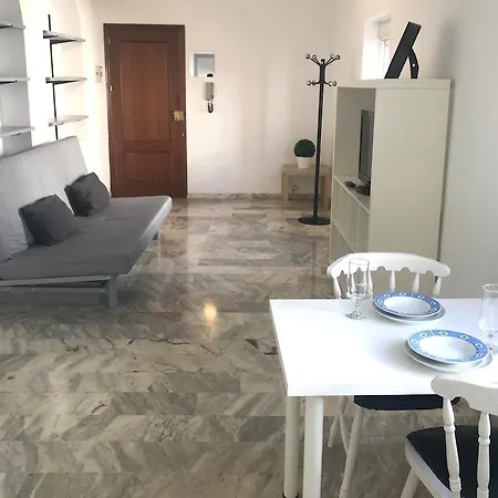 Arc House (adults Only) *